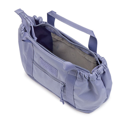 Jansport Everyday Mini Tote